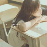 word2019怎么删除空白页最后一页